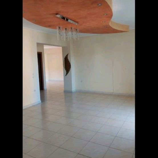 Διαμέρισμα για ενοικίαση - Κορωπί, - Photo 1