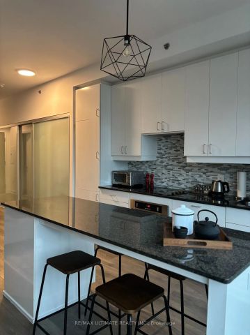 426 University Avenue #3009 - Photo 5