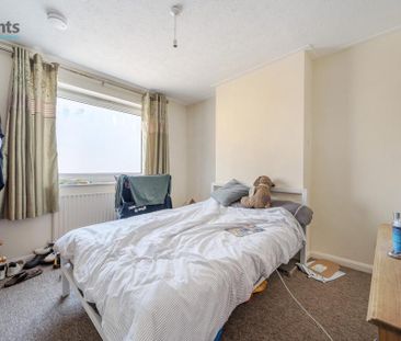 5 bedroom terraced house to rent - Photo 5