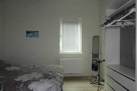 Appartement - Photo 5