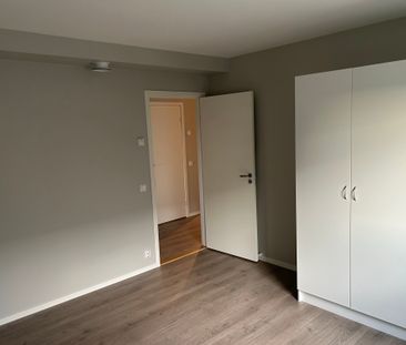 Albertusvägen, Västerås - Photo 4