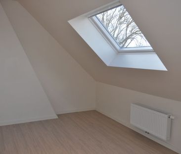 Volledig vernieuwde woning gelegen in doodlopende straat. - Foto 6