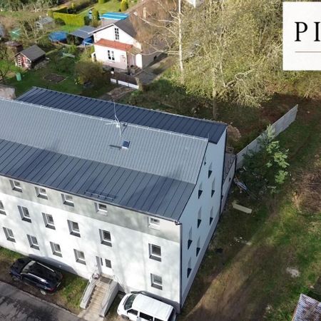 Pronájem bytu 1+kk a garsoniéry 19 m² - Photo 3
