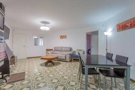 Bungalow - Padul - Photo 2