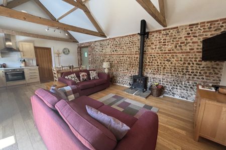 Manor Farm Road - Photo 2