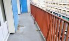 Location Appartement 3 pièces LIMOGES (87000) - Photo 5