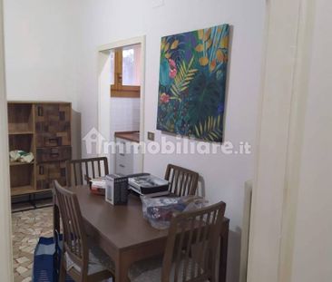 Bilocale via Antonio Bondi 61, Massarenti, Bologna - Foto 4