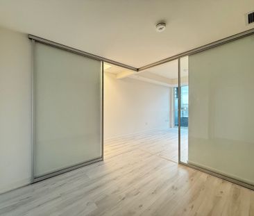 For Lease - 110 Broadway Avenue Unit# 419, Toronto, Ontario - Photo 3