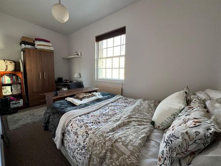 St. Michaels Road, Headingley, LS6 3AW, Leeds - Photo 4