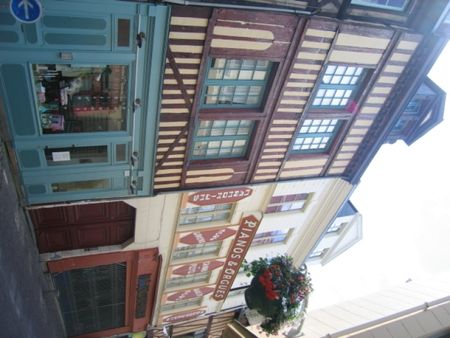 Location Appartement 2 pièces 40m² ROUEN 76000 - Photo 3