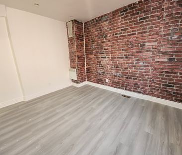 10580 Boul. St Laurent, Montréal (Ahuntsic-Cartierville), QC H3L - Photo 5