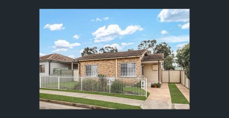 Modern Family Home! - Photo 3