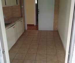 Διαμέρισμα για ενοικίαση - Άνω Πατήσια, - Photo 3