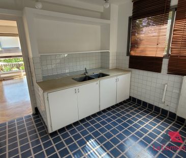 Location Appartement 4 pièces 102m² AIX EN PROVENCE 13100 - Photo 5