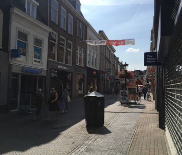 Achter Clarenburg 67 - Photo 6