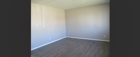 4 bedroom home for rent in Pacific Heights - Photo 2