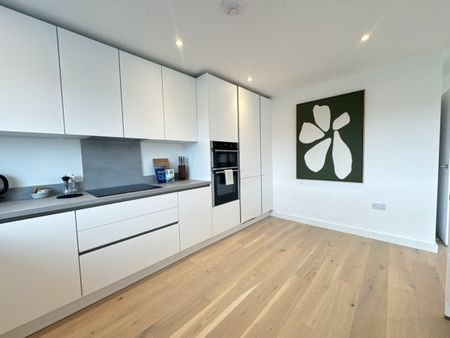 Falmouth, Falmouth, TR11 - Photo 3