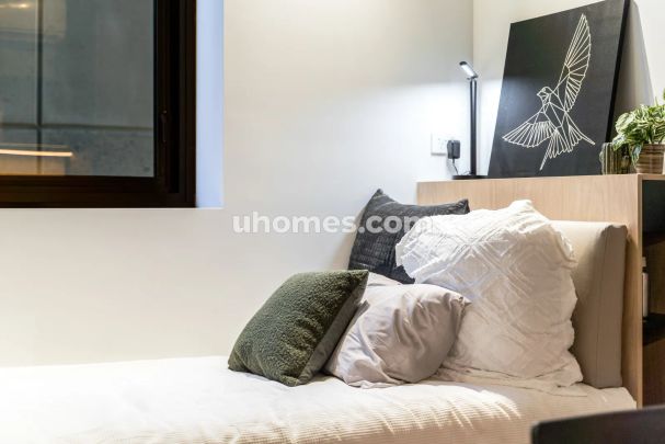 The Switch Perth Central, Perth - Photo 1