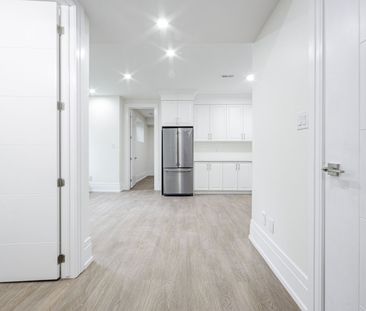 For Lease - 143 BALSAM Drive, Oakville, Ontario - Photo 2