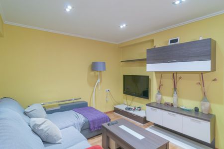 Flat for rent in Torrente - Photo 2