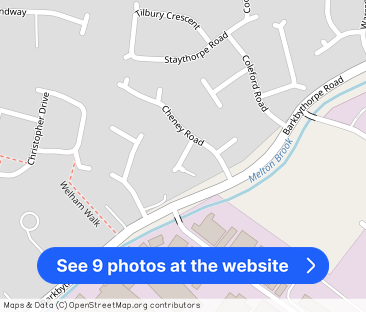 Grimston Close, Thurmaston - Photo 1