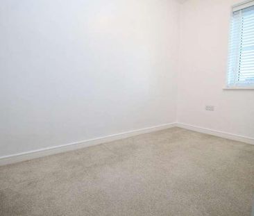 Whitworth Park Drive, Elba Park, Houghton Le Spring, DH4 - Photo 6