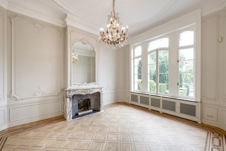 Huis in Sint-Pieters-Woluwe - Foto 5