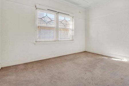 5/32 Vautier Street, Elwood VIC 3184 - Photo 3