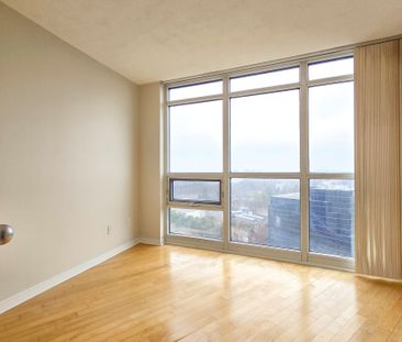 For Lease - 28 Harrison Garden Boulevard Unit# 1706, Toronto, Ontario - Photo 5