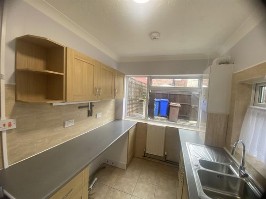 Gordon Street, Goole - Photo 1
