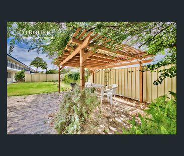 GROUND FLOOR APARTMENT - Photo 6