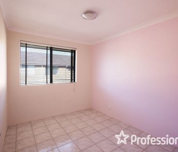 12/30 Pevensey Street, Canley Vale NSW 2166 - Photo 5