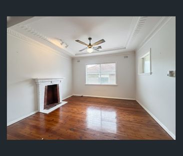 Neat and Tidy - Great Location. - Photo 2