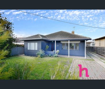 1/135 Gheringhap St, Geelong, Vic 3220 - Photo 6