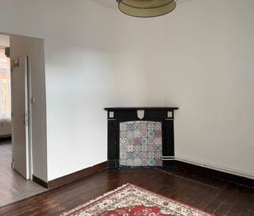Appartement te huur - Photo 6