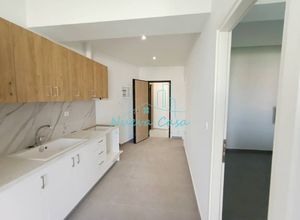Διαμέρισμα για ενοικίαση - Πάτρα, - Photo 5
