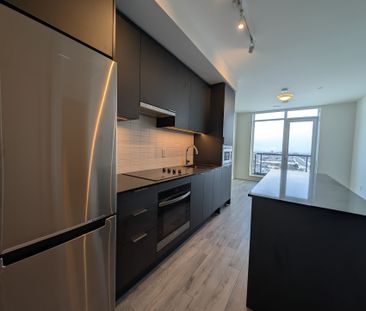 For Lease - 3071 Trafalgar Road Unit# 1606, Oakville, Ontario - Photo 6