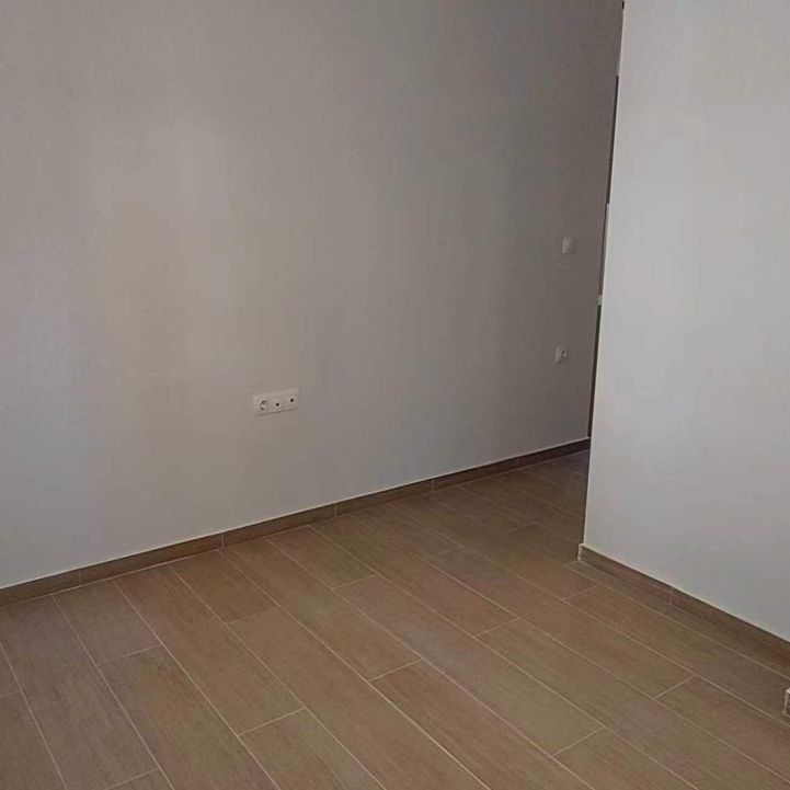 Διαμέρισμα για ενοικίαση Μεταξουργείο (Γκάζι - Μεταξουργείο - Βοτανικός) - Photo 1