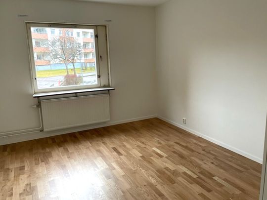 Eriksgatan, Huskvarna - Foto 1