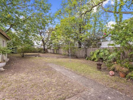 19 Sixth Avenue, 2200, Condell Park Nsw - Photo 3