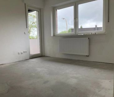 Reichsweg 63, 44536 Lünen - Photo 3