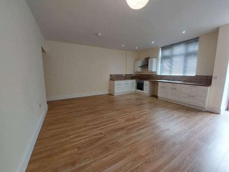 Westminster Place, Crewe, CW2 - Photo 5