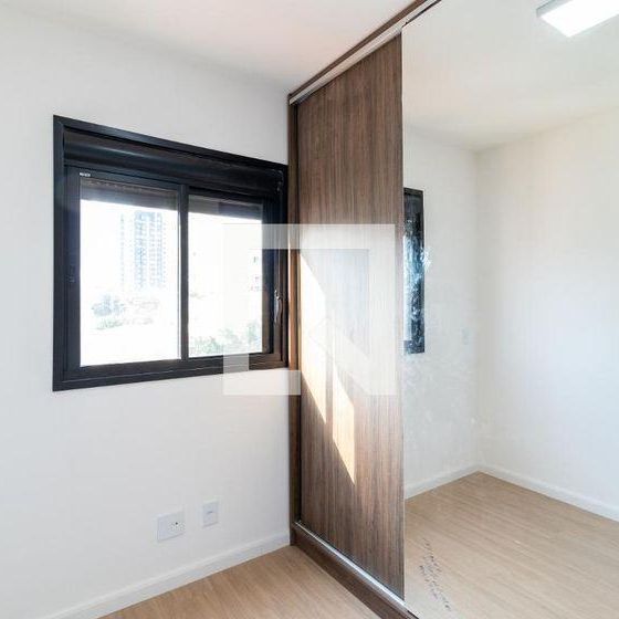 Imoveis - No Jardim São Paulo (Zona Norte) - Photo 1