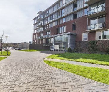 De Oeverlanden 159 Purmerend - Foto 4