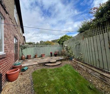 Aydon Way, Corbridge, NE45 - Photo 1