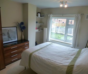 Rooks Nest Road - Photo 2