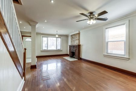 For Lease - 26 Grandville Avenue, Toronto, Ontario - Photo 5