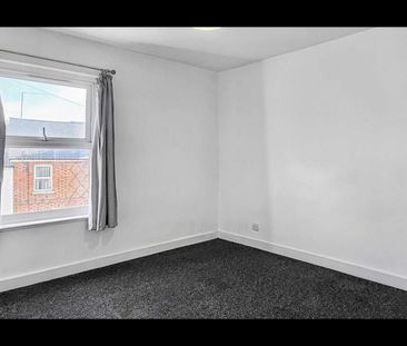 3 Bed Terraced House, Wolseley Street, RG1 - Photo 3