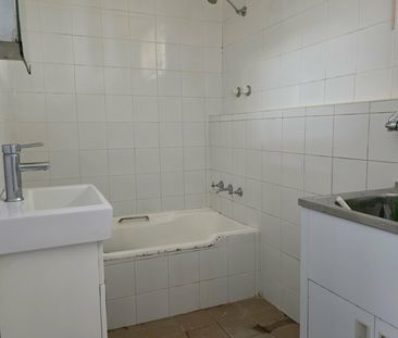 Prime Location opposite Tuggerah Lake - Photo 5