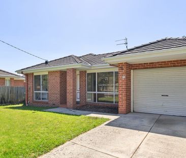 SOUGHT AFTER LOCATION - Photo 5